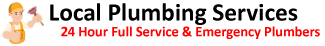 Seguin Plumbers